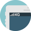 smartphone,communications,mobile phone,cellphone,internet connection